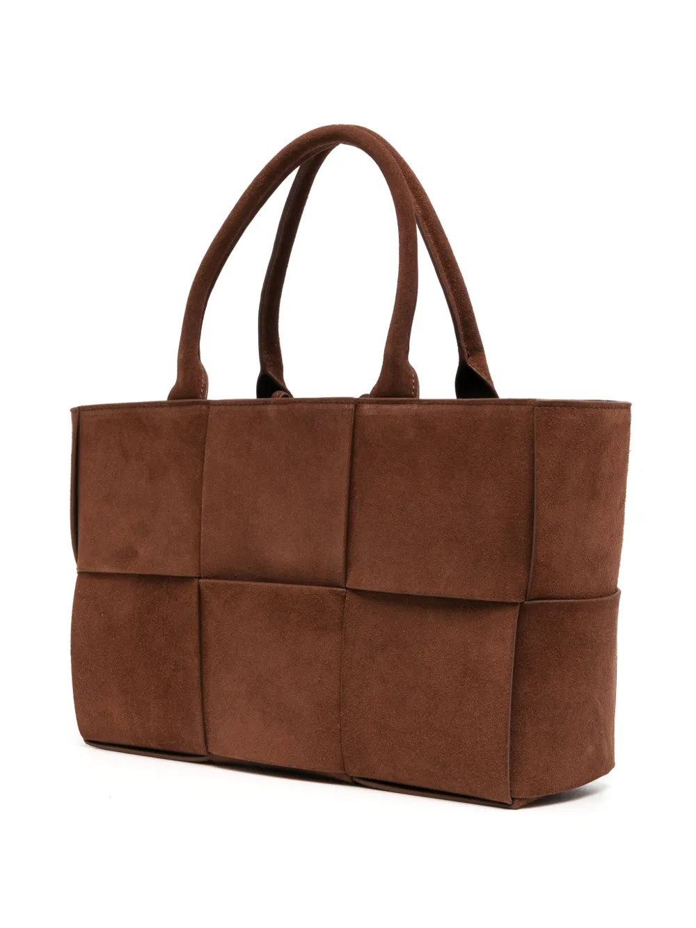 Senso Denver medium shopper Bruin