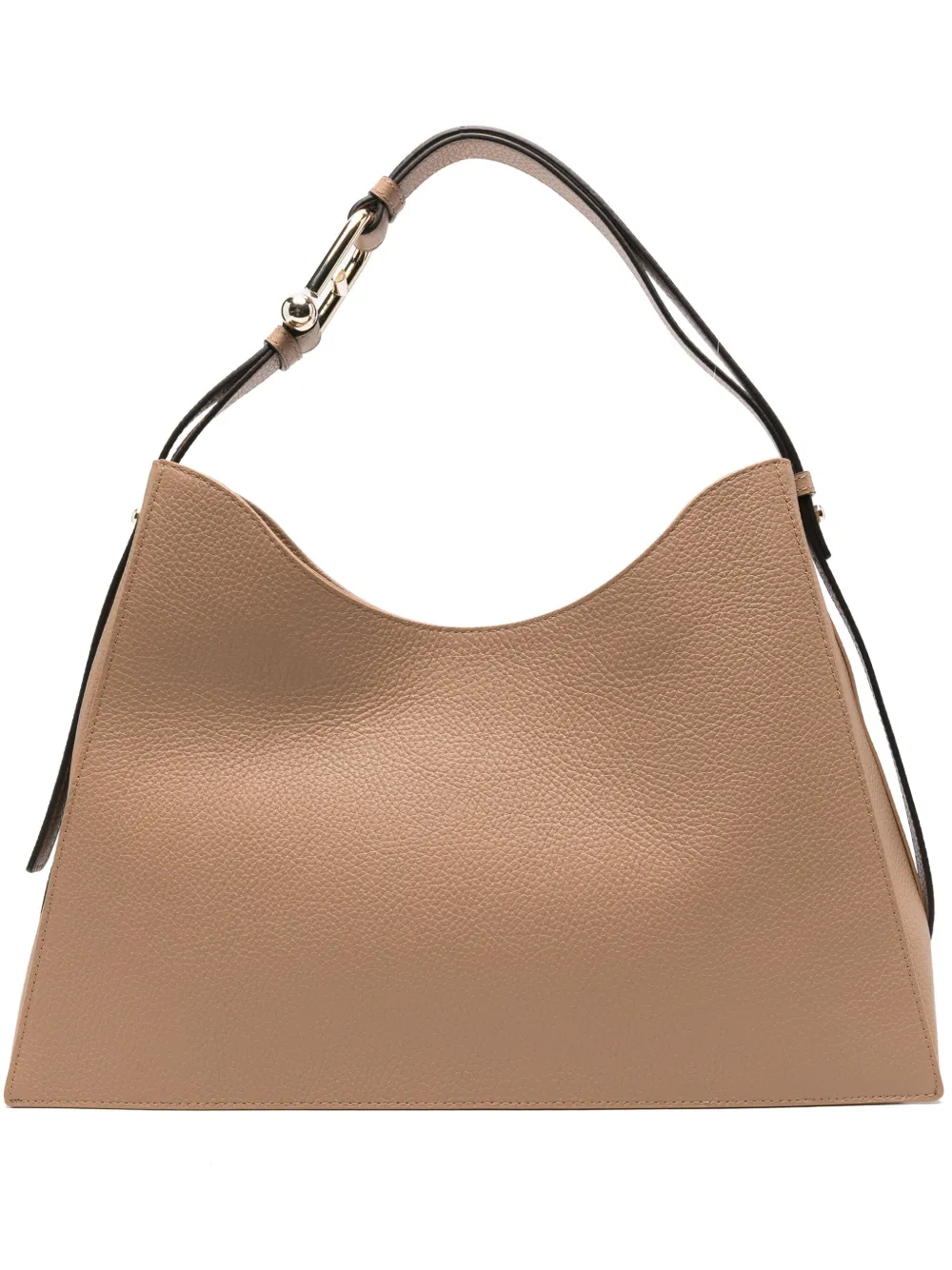 Nuvola shoulder bag