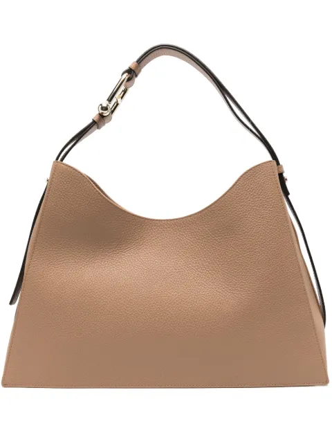 Furla Nuvola shoulder bag