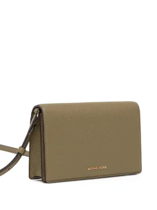 Michael Michael Kors