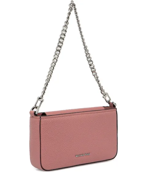 Michael Michael Kors Bryant 小号斜挎包