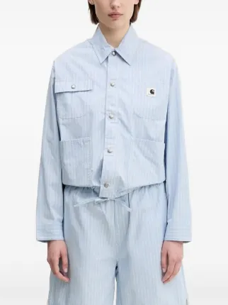 Carhartt WIP