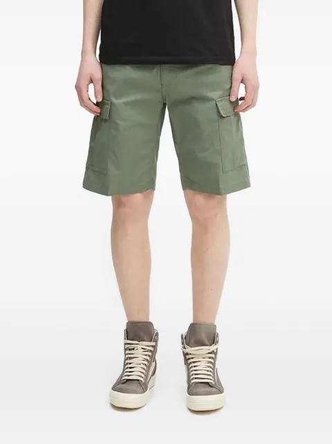 Carhartt WIP Aviation shorts