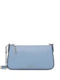 Michael Kors small Empire chain-strap shoulder bag - Blue