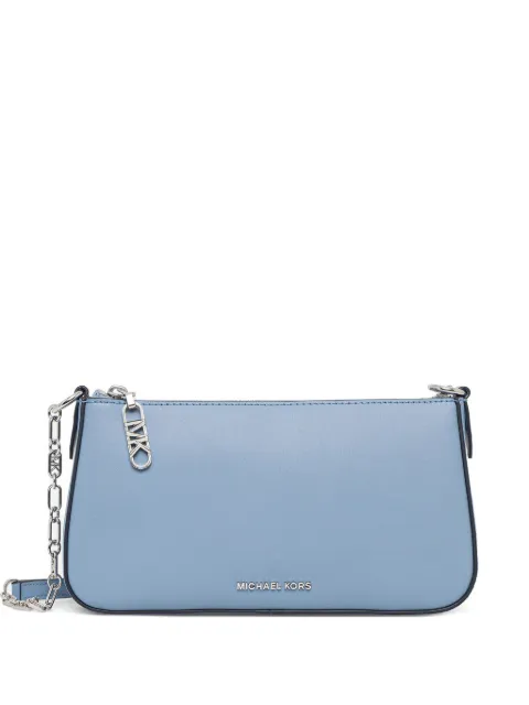 Michael Kors small Empire chain-strap shoulder bag