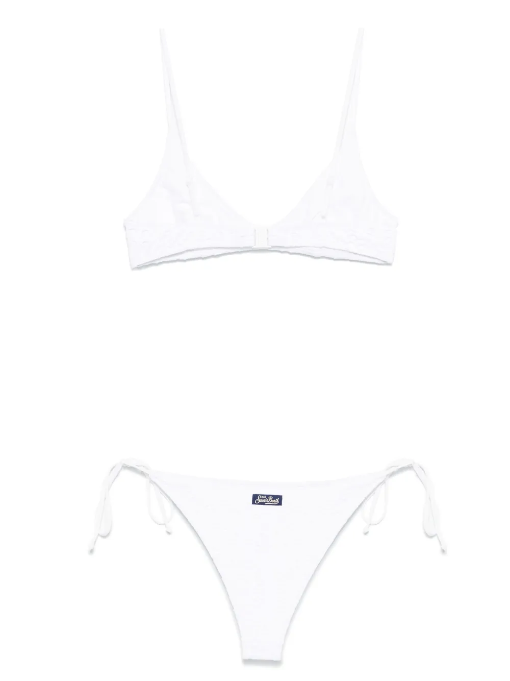 MC2 Saint Barth Marielle bikini set | Bikinis | Image 2