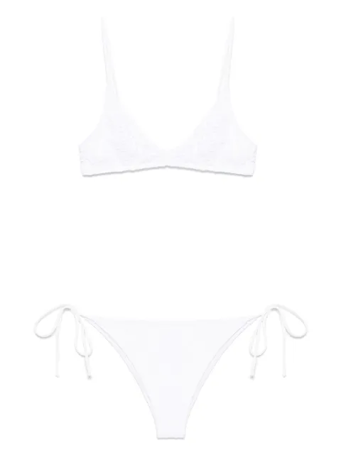 MC2 Saint Barth Marielle bikini set