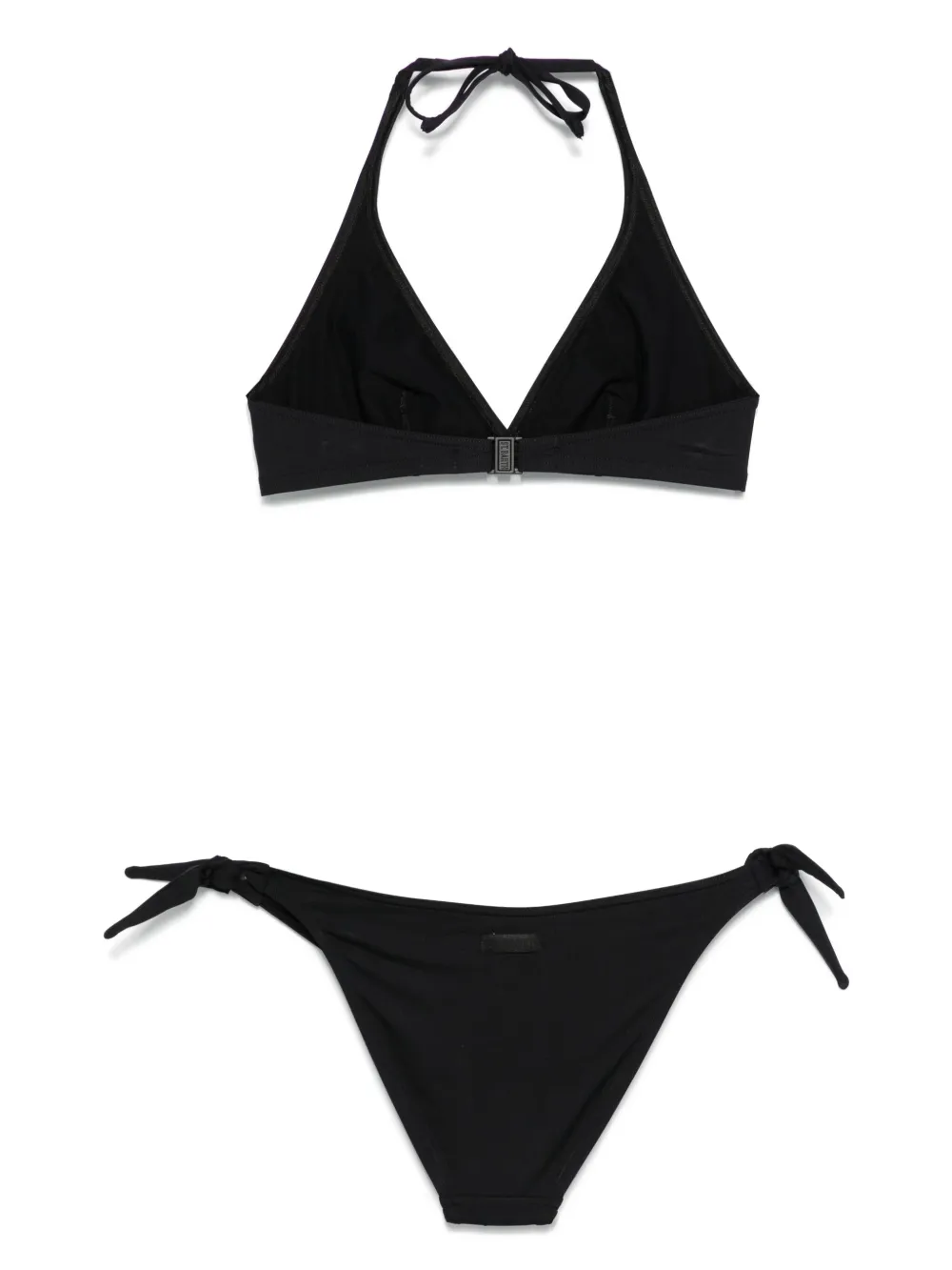 MC2 Saint Barth Yali bikini set | Bikinis | Image 2