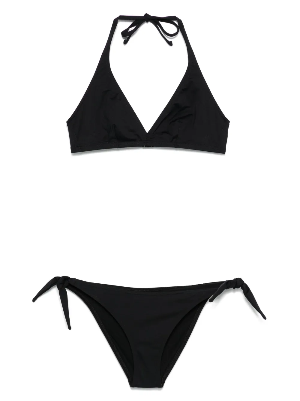 MC2 Saint Barth Yali bikini set | Pink | Image 1