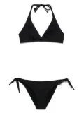 MC2 Saint Barth Yali bikini set - Pink
