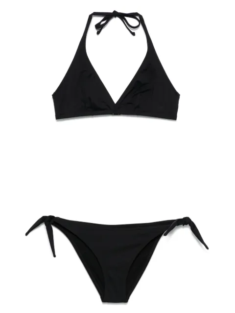 MC2 Saint Barth Yali bikini set