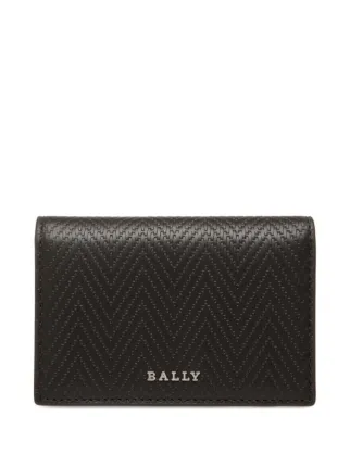 Bally