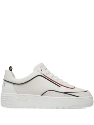 Bally