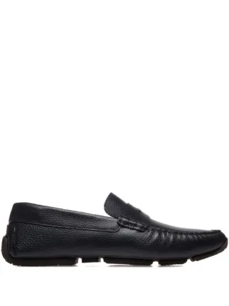 Bally