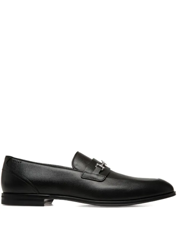 Bally\'s Westminster loafer Men main image 2