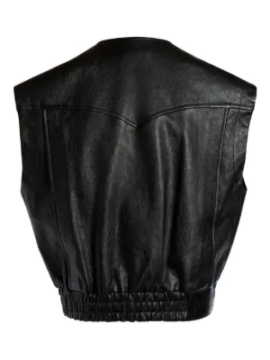 Bally ウィメンズ ジャケット通販 - FARFETCH