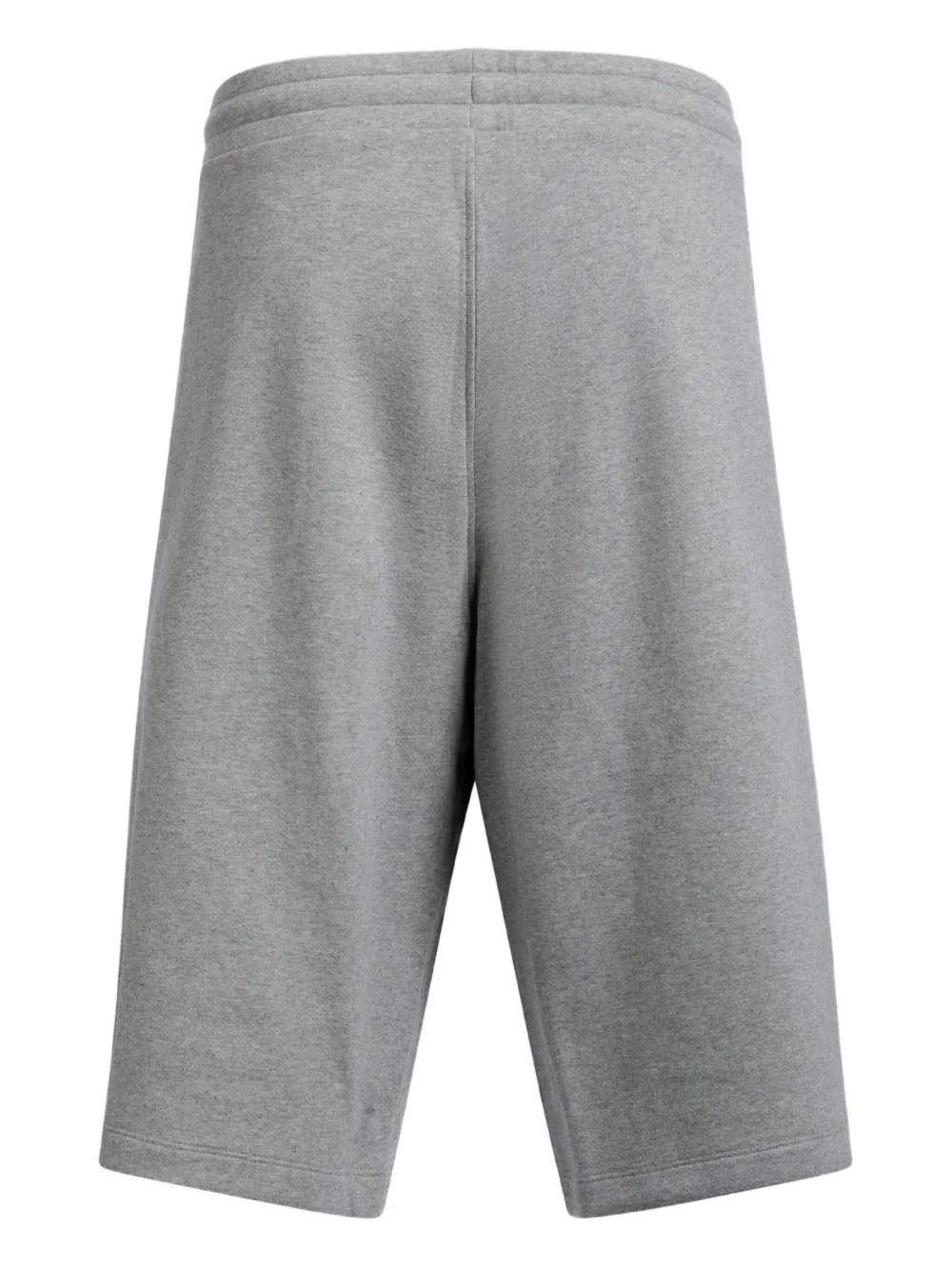 Bally embroidered-logo shorts | Track & Running Shorts | Image 2
