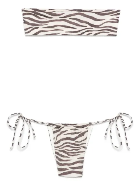 MC2 Saint Barth Marielle bikini