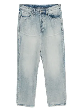 Ksubi