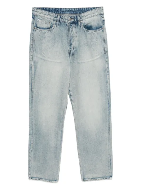 Ksubi jeans Anti K Punk