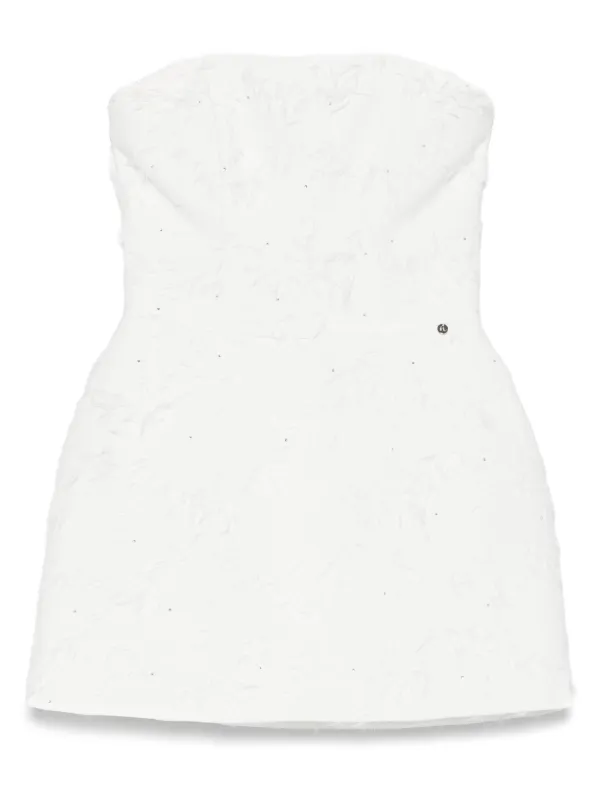 midi cord dress NYYKPSA Women's Club Long Midi Dress Solid Corduroy Dress Without Shirt at  Amazon Women's Clothing store