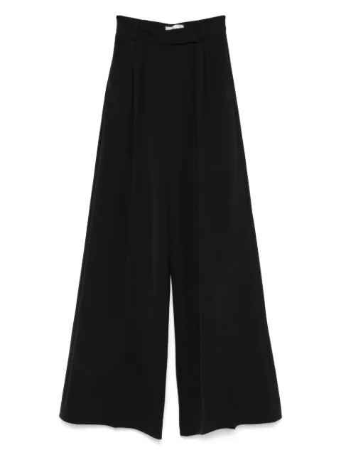 NISSA tailored trousers