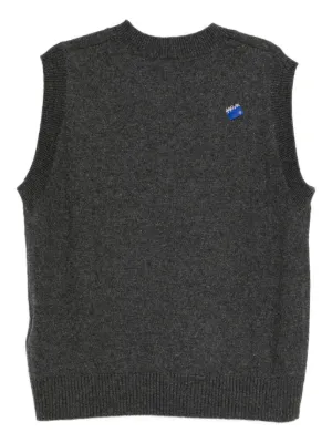 Ader Error Vests & Tank Tops for Women | Shop Now on FARFETCH