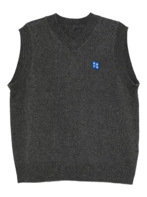 Ader Error Vests & Tank Tops for Women | Shop Now on FARFETCH