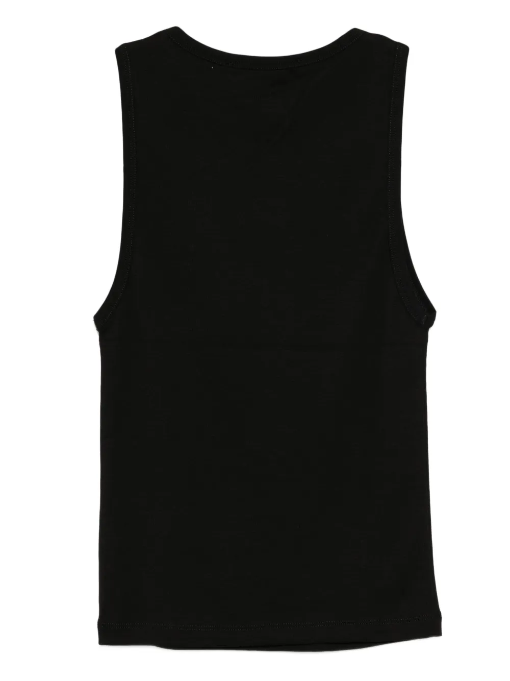 Joshua Sanders Made You Tank top | Vests & Tank Tops | Image 2