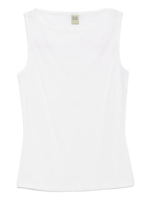 FLORE FLORE Timmi tank top