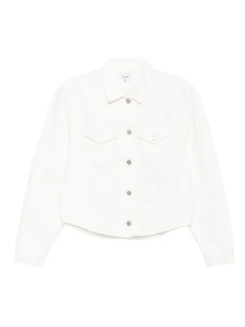 Filippa K denim jacket