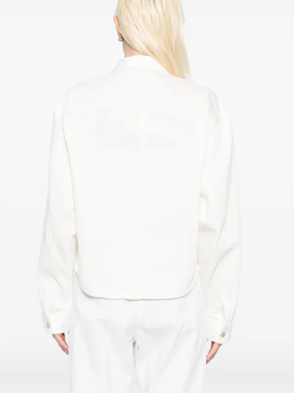 【関税込み】Filippa K デニムジャケット 251072F060000_1.jpg