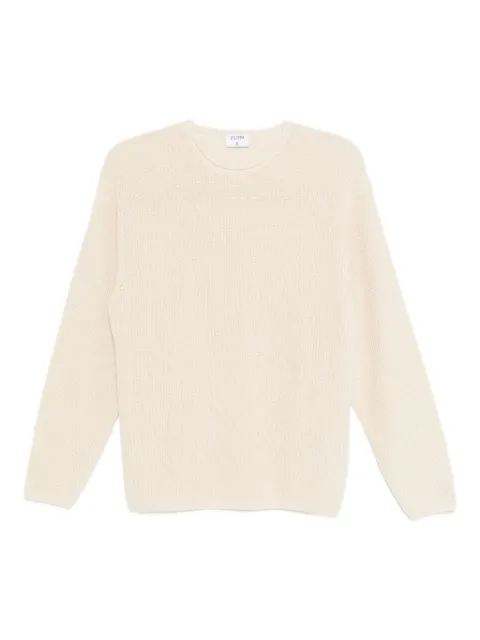 Filippa K crew-neck sweater