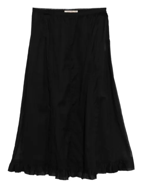 Paloma Wool Andolini skirt