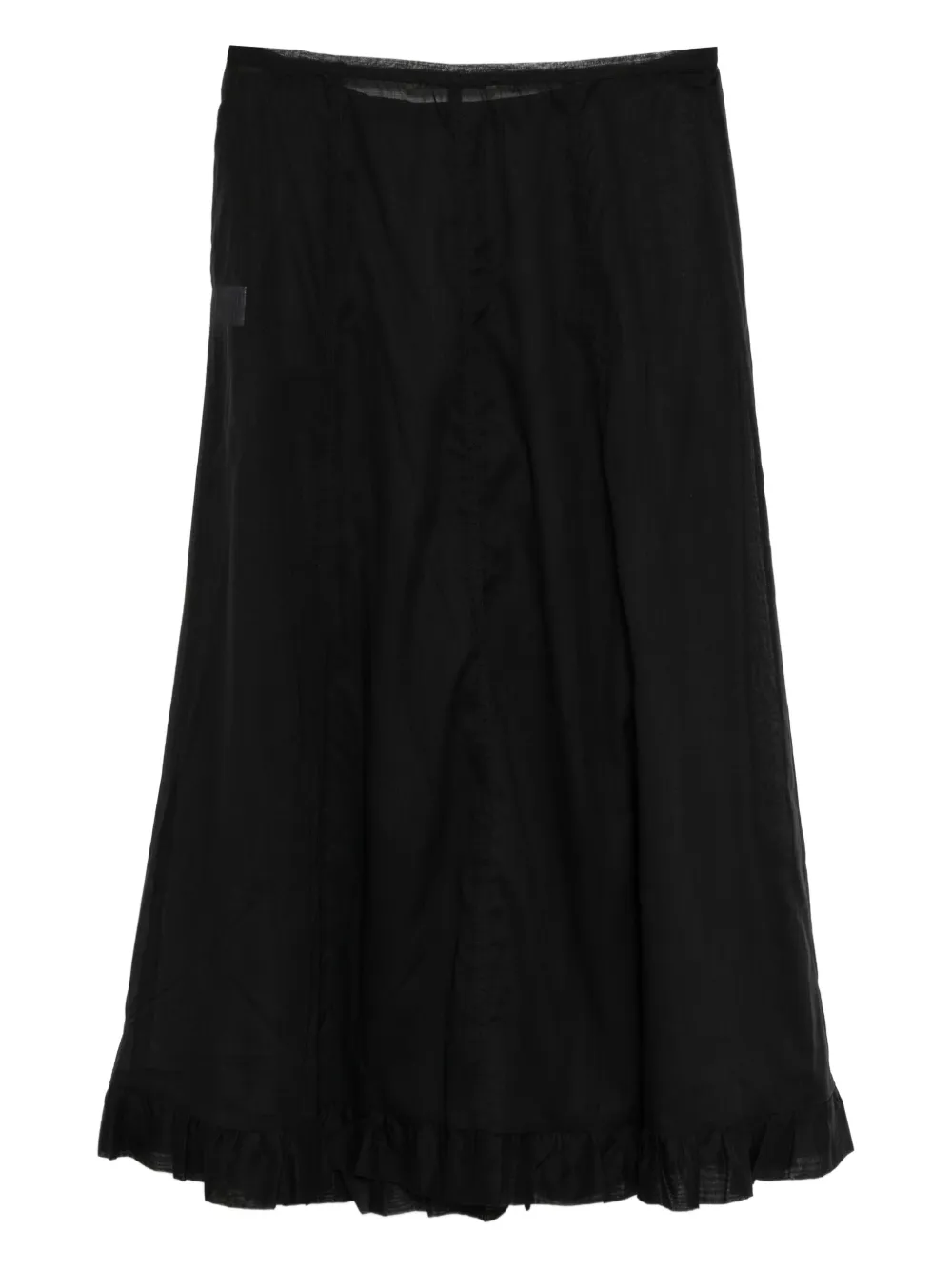 Paloma Wool Andolini skirt | A-Line Skirts | Image 2