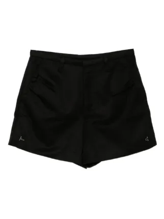 Ader Error