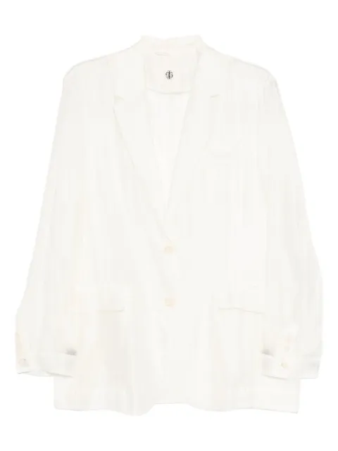 The Garment Gilian blazer