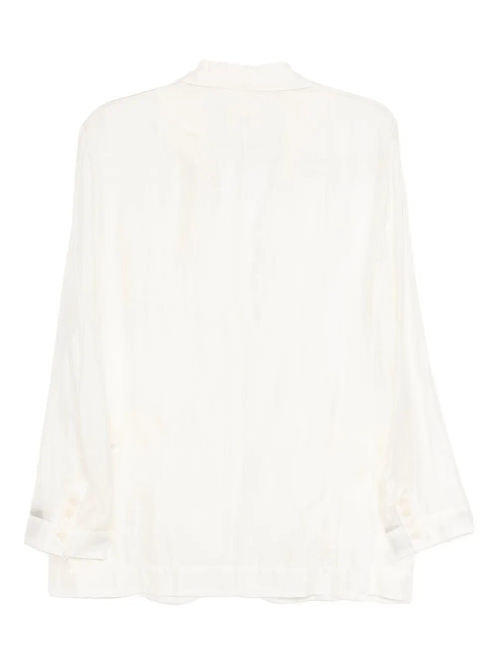 The Garment Gilian blazer | Blazers | Image 2