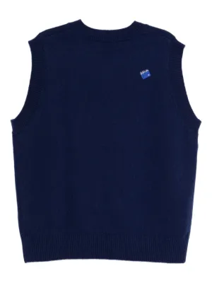 Ader Error Vests & Tank Tops for Women - Shop on FARFETCH