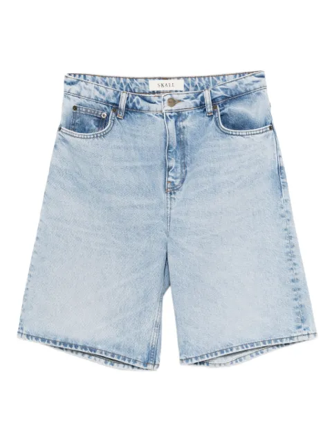 Skall Studio Wilson shorts