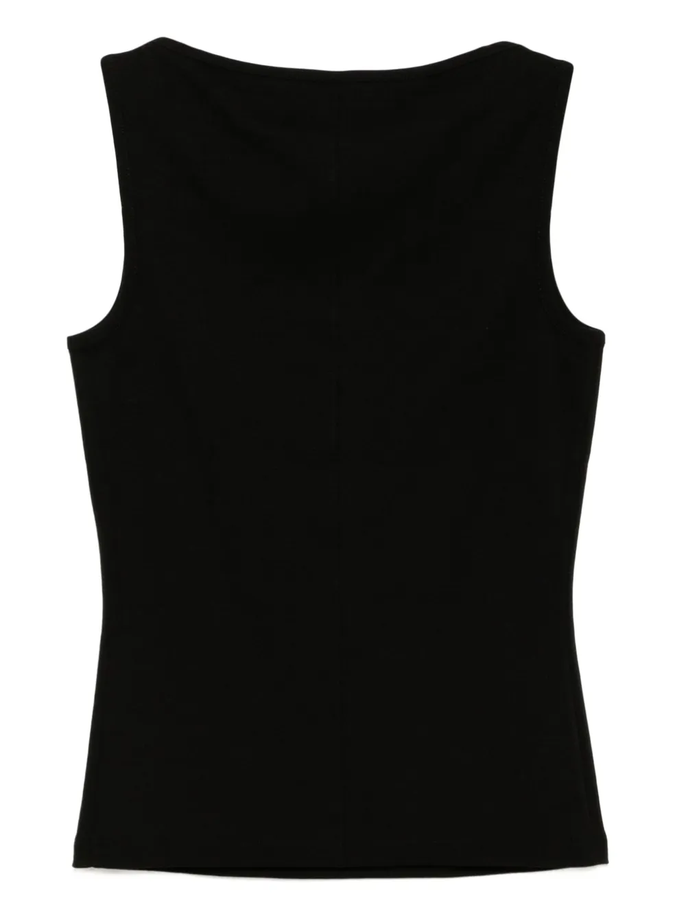 FLORE FLORE Timmi tank top | Vests & Tank Tops | Image 2