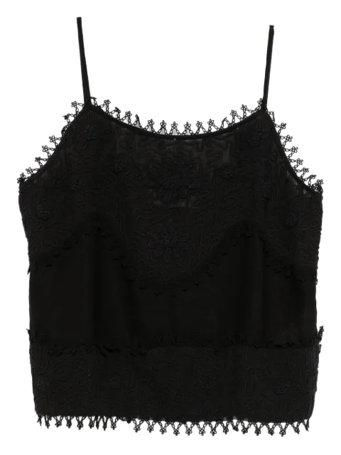 Skall Studio Emmy top