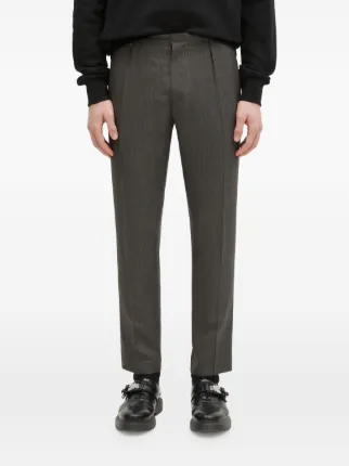 Paul Smith