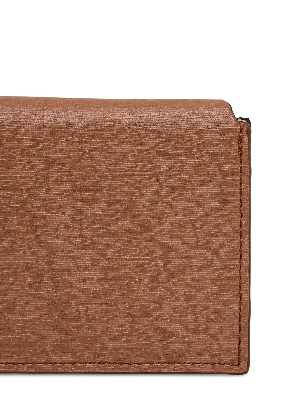 Paul Smith multi-stripes leather cardholder | Image 2