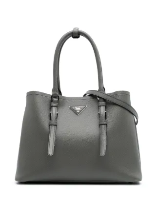 Prada Pre-Owned