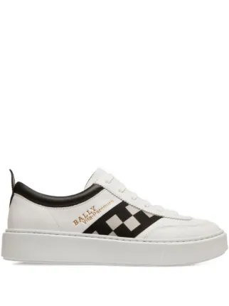 Bally