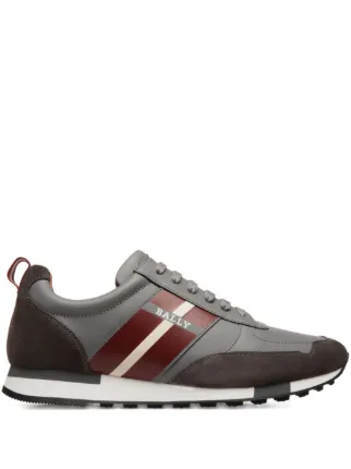 Bally