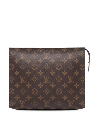 Louis Vuitton Pre-Owned
