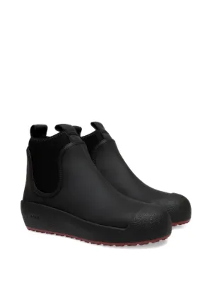 BALLY（バリー）ブーツ - FARFETCH
