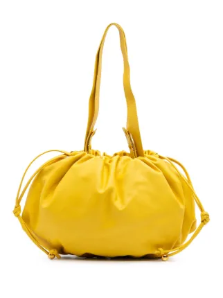 Bottega Veneta Pre-Owned